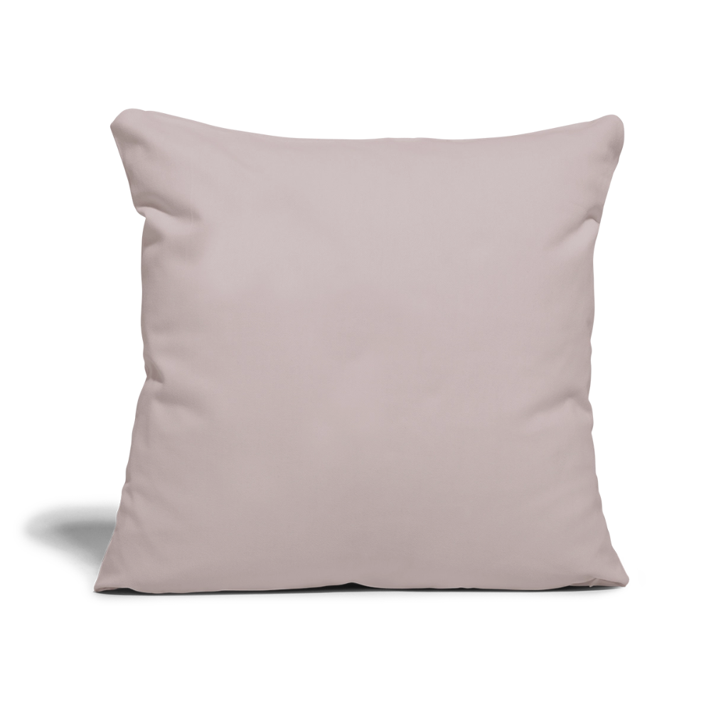 Coussin et housse de 45 x 45 cm – Image 3